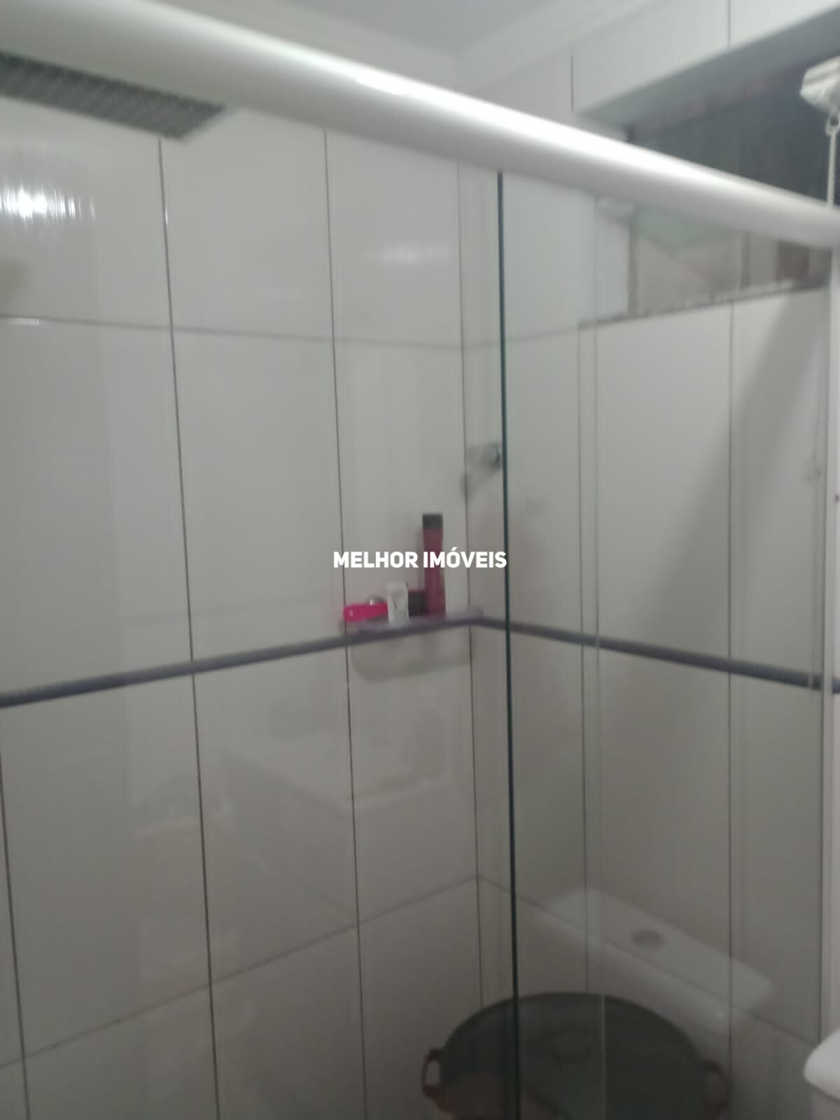 Sobrado à venda com 2 quartos, 78m² - Foto 17