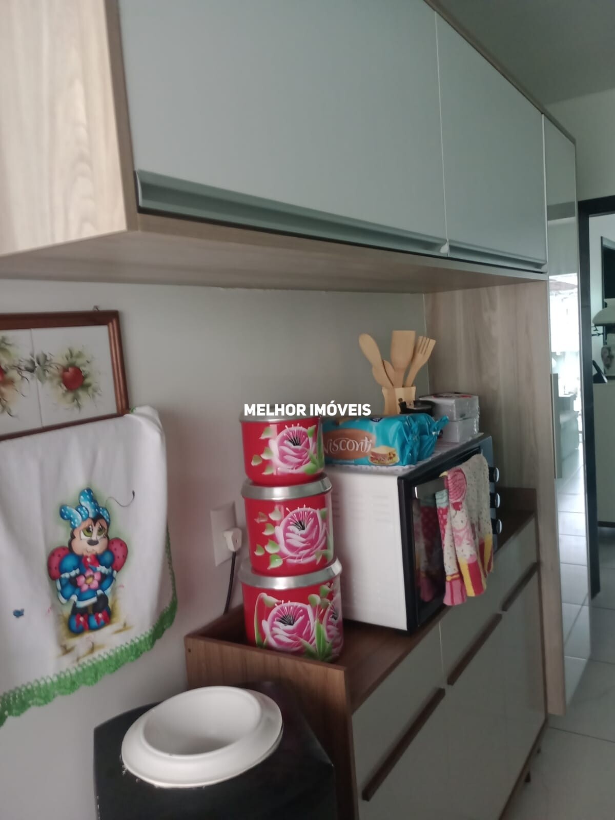 Sobrado à venda com 2 quartos, 78m² - Foto 8