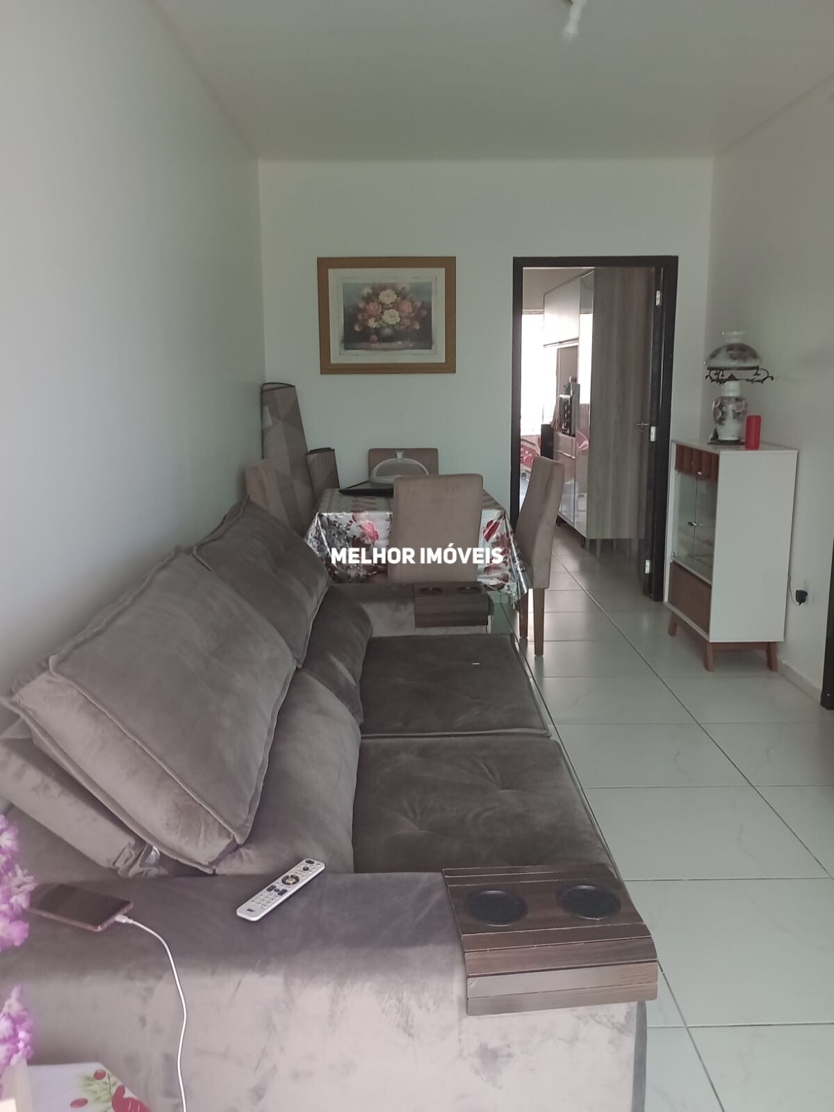 Sobrado à venda com 2 quartos, 78m² - Foto 1