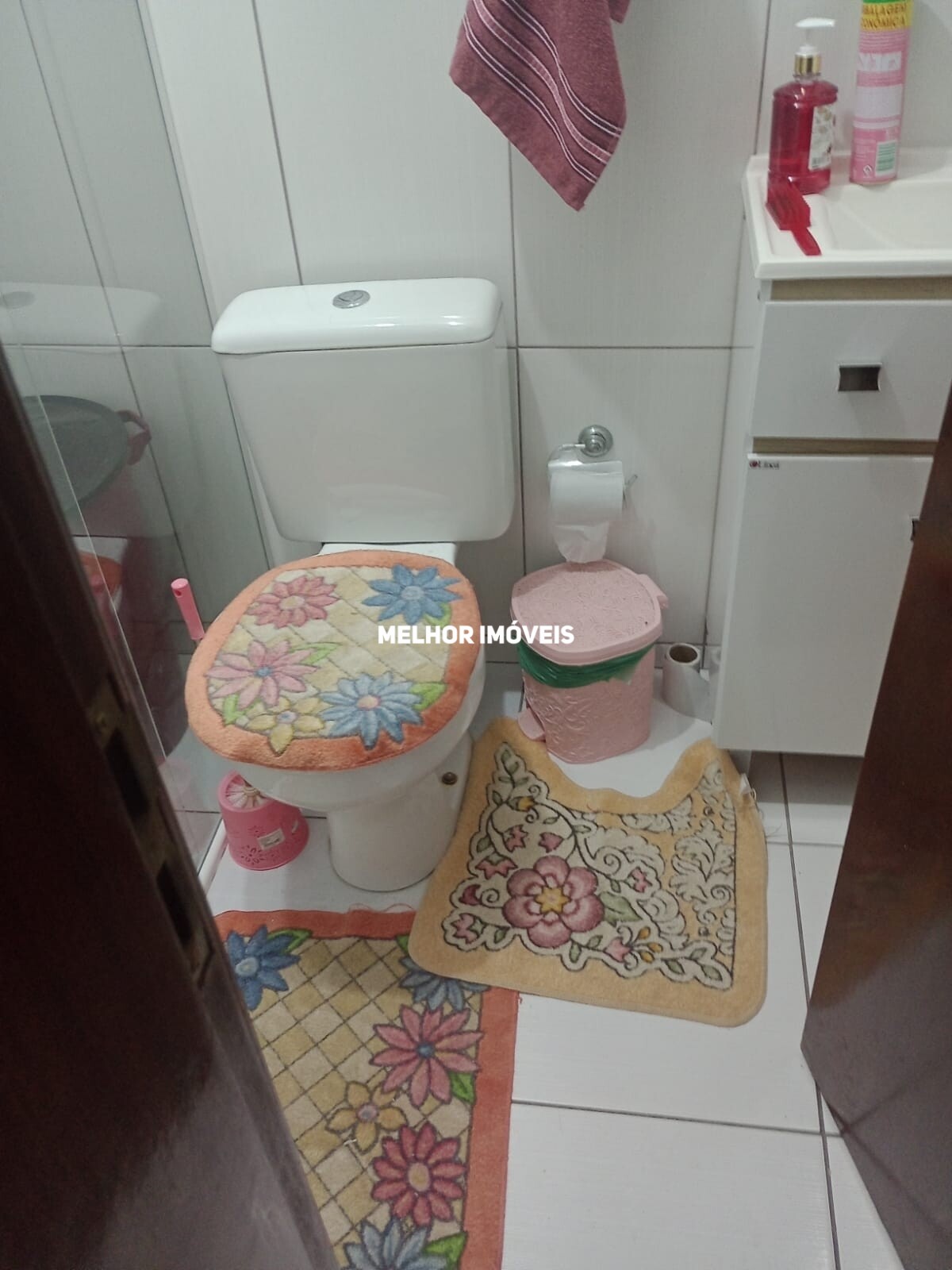 Sobrado à venda com 2 quartos, 78m² - Foto 14