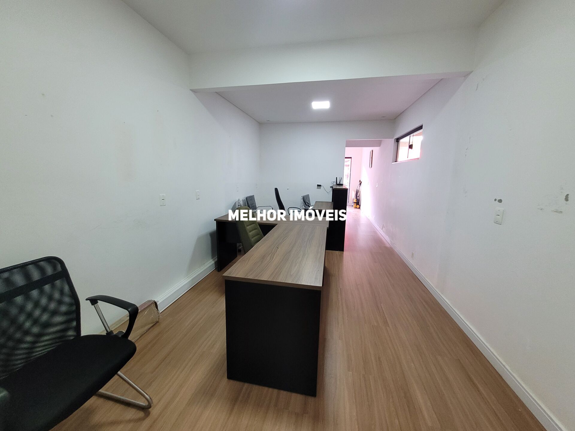 Casa à venda com 3 quartos, 150m² - Foto 14