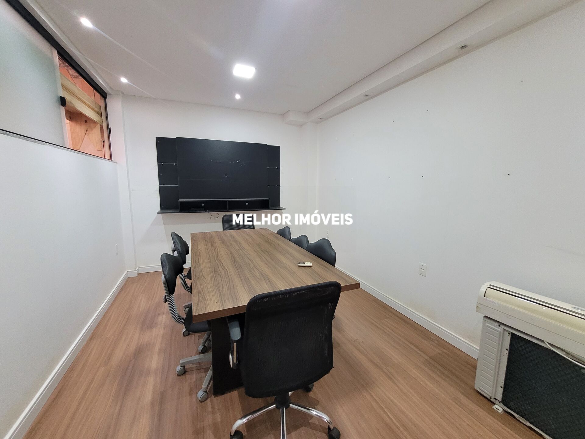 Casa à venda com 3 quartos, 150m² - Foto 15