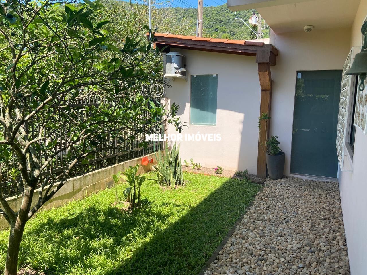 Casa, 2 quartos, 120 m² - Foto 5