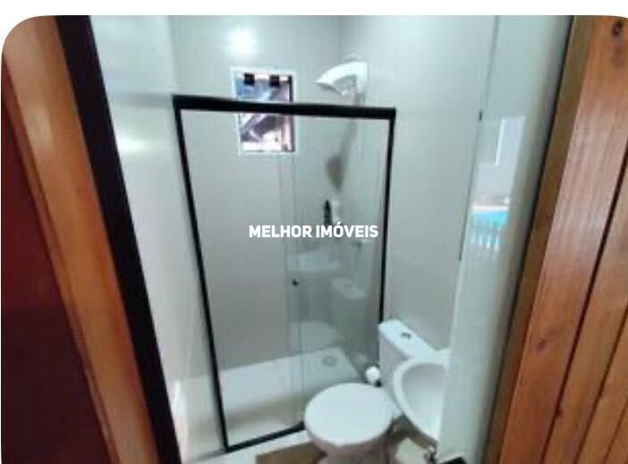 Casa, 2 quartos, 120 m² - Foto 6