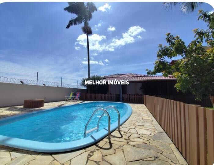 Casa, 2 quartos, 120 m² - Foto 2