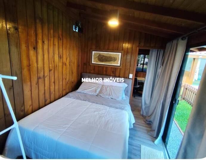 Casa, 2 quartos, 120 m² - Foto 9