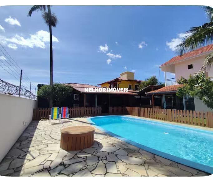 Casa, 2 quartos, 120 m² - Foto 1