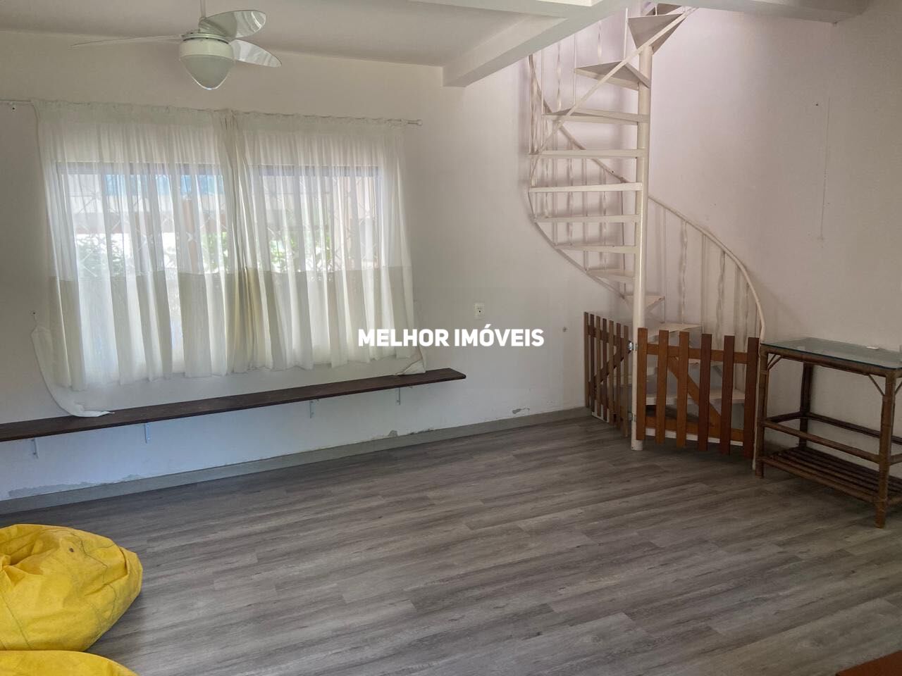 Casa, 2 quartos, 120 m² - Foto 7