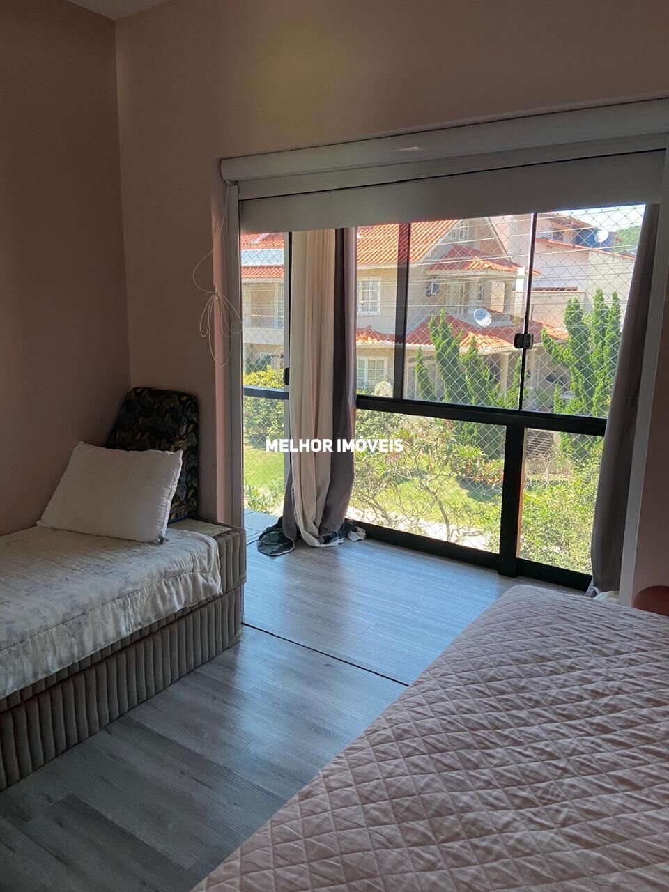 Casa, 2 quartos, 120 m² - Foto 10