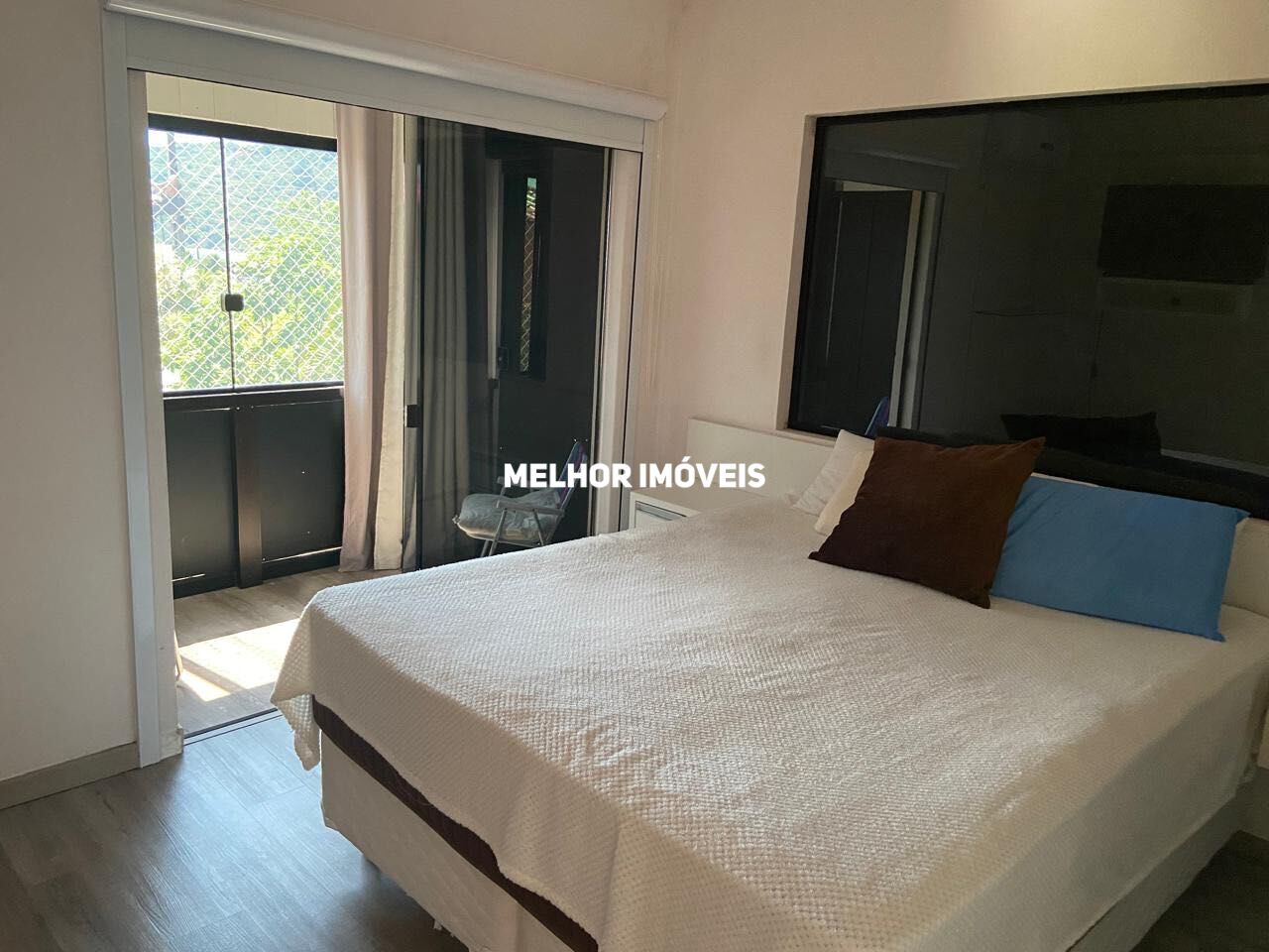 Casa, 2 quartos, 120 m² - Foto 8