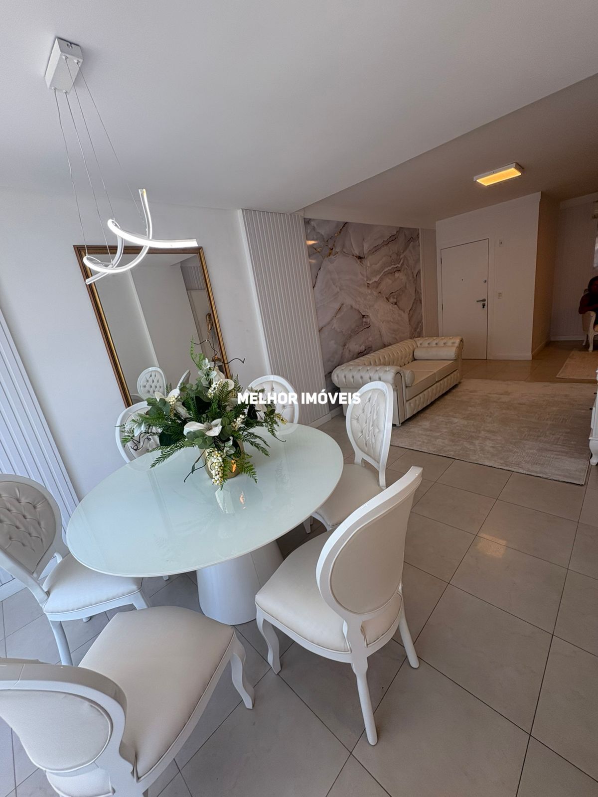 Apartamento, 3 quartos, 104 m² - Foto 11