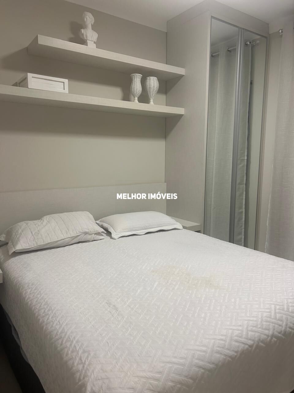 Apartamento, 3 quartos, 104 m² - Foto 31