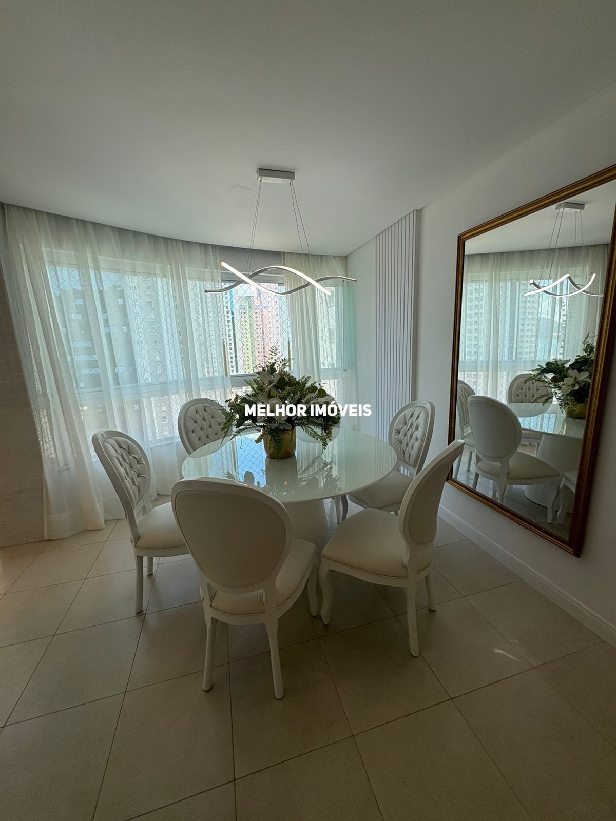 Apartamento, 3 quartos, 104 m² - Foto 12