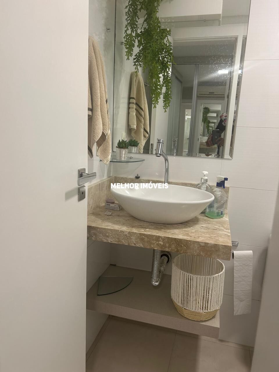 Apartamento, 3 quartos, 104 m² - Foto 34