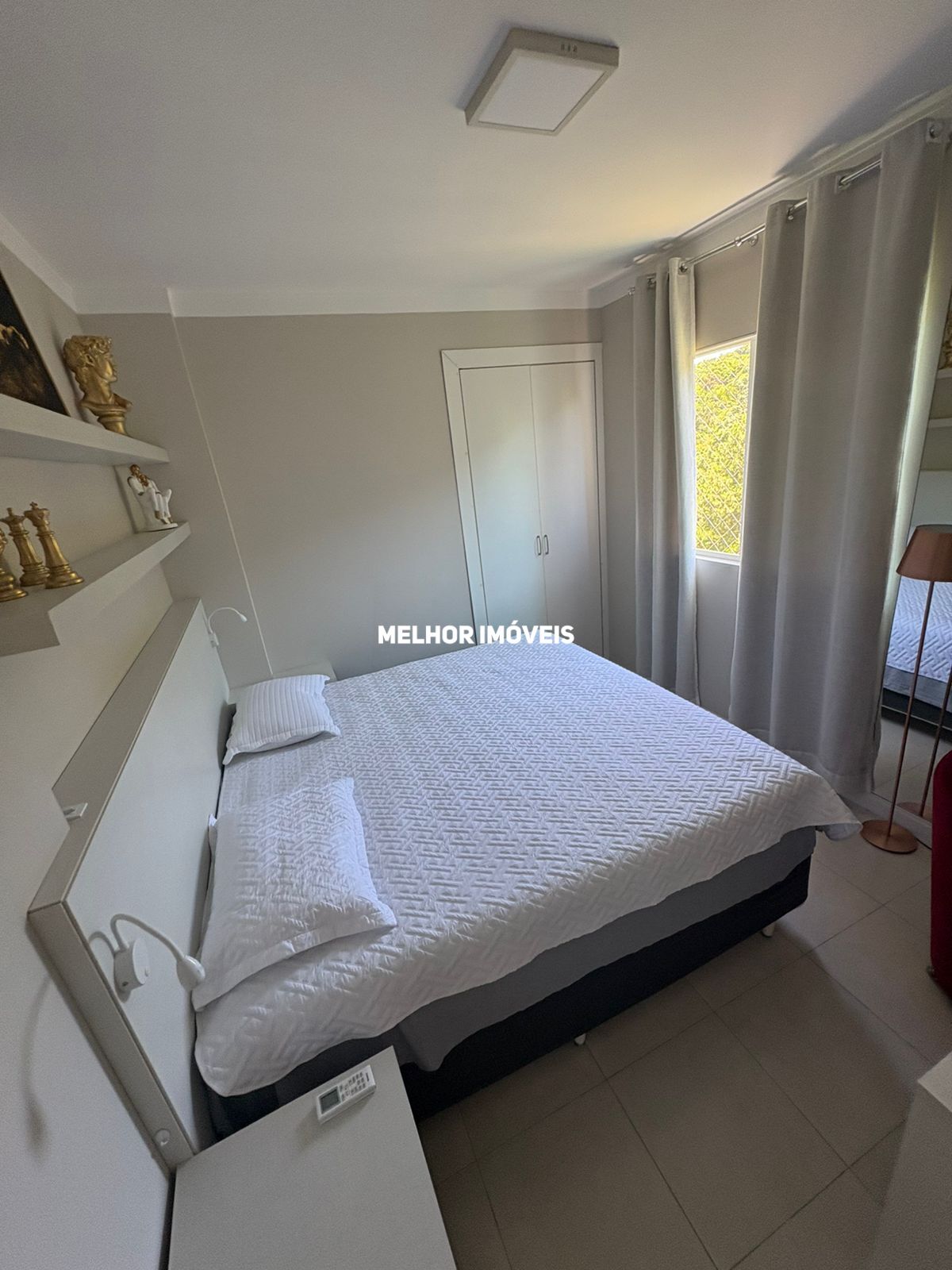 Apartamento, 3 quartos, 104 m² - Foto 29
