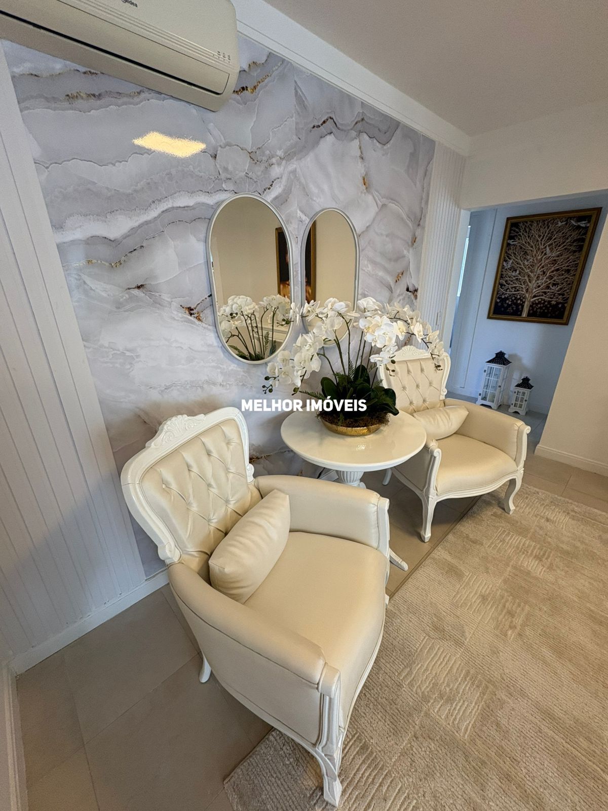 Apartamento, 3 quartos, 104 m² - Foto 6