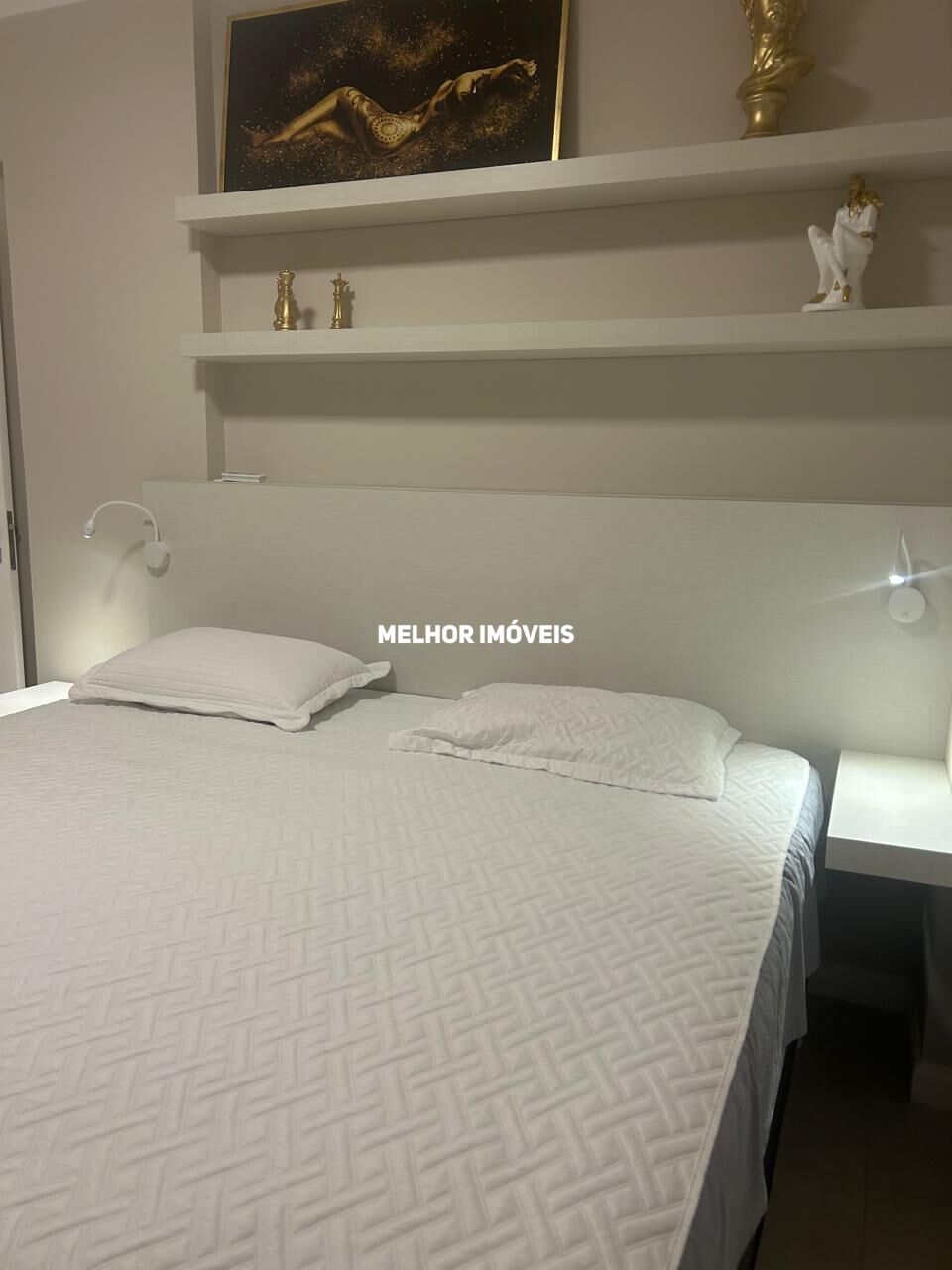 Apartamento, 3 quartos, 104 m² - Foto 32