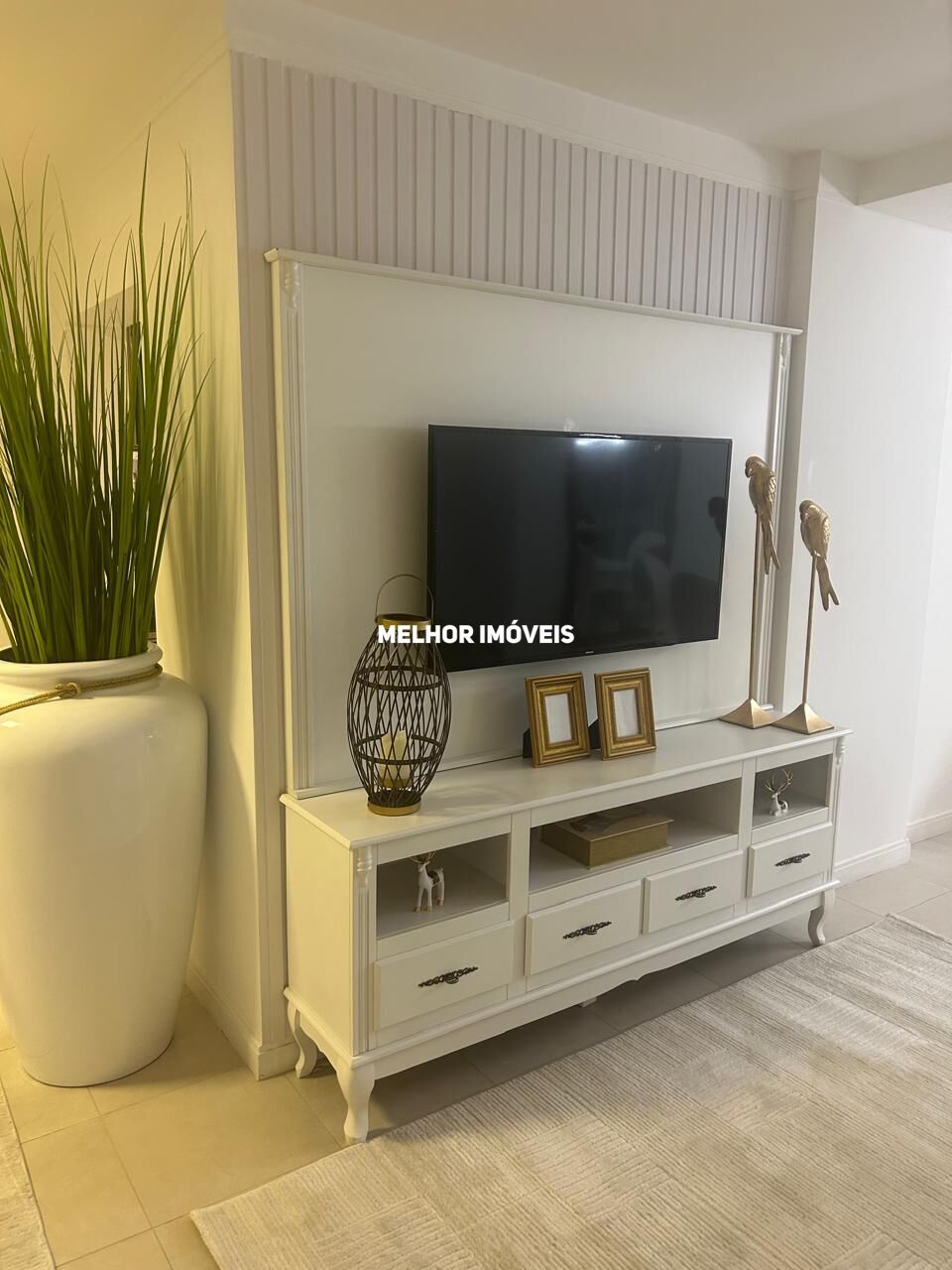 Apartamento, 3 quartos, 104 m² - Foto 8