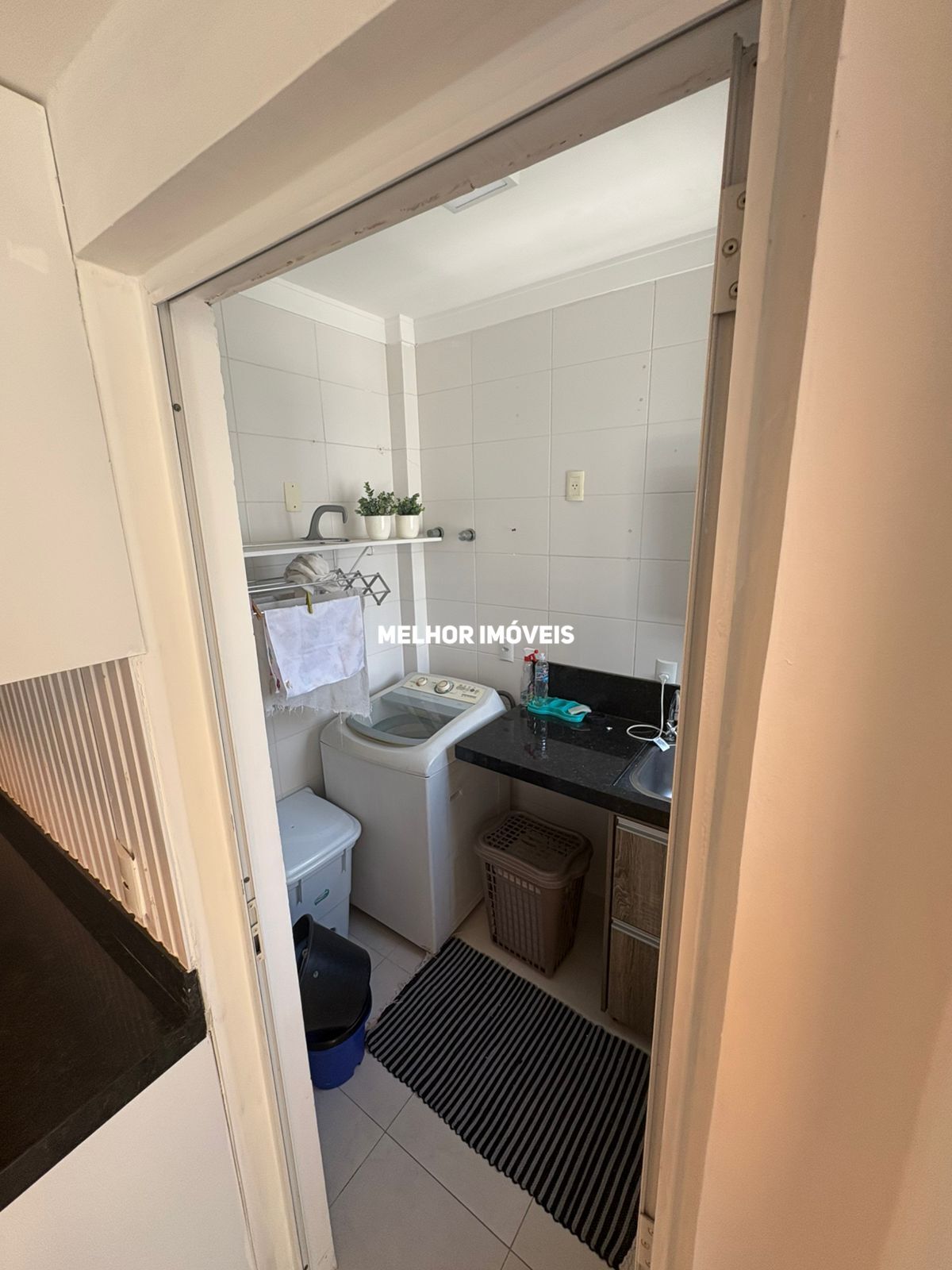 Apartamento, 3 quartos, 104 m² - Foto 21