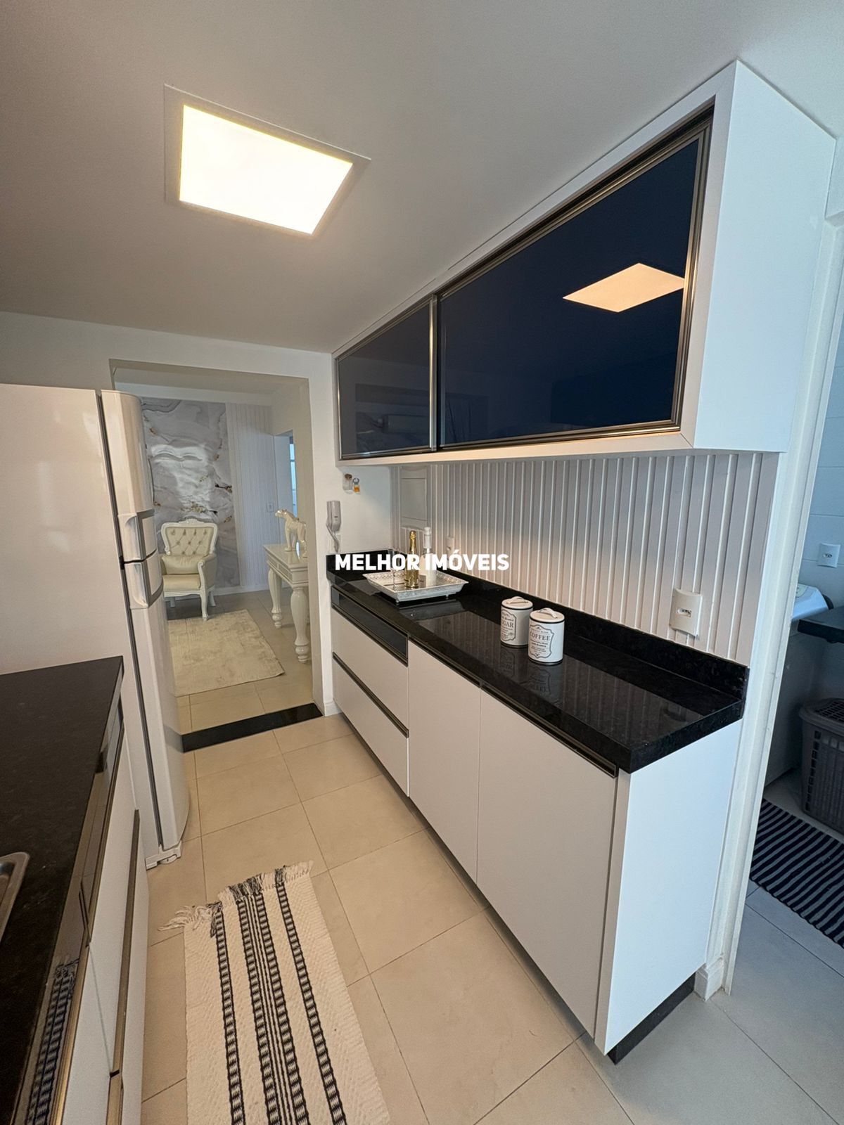 Apartamento, 3 quartos, 104 m² - Foto 20