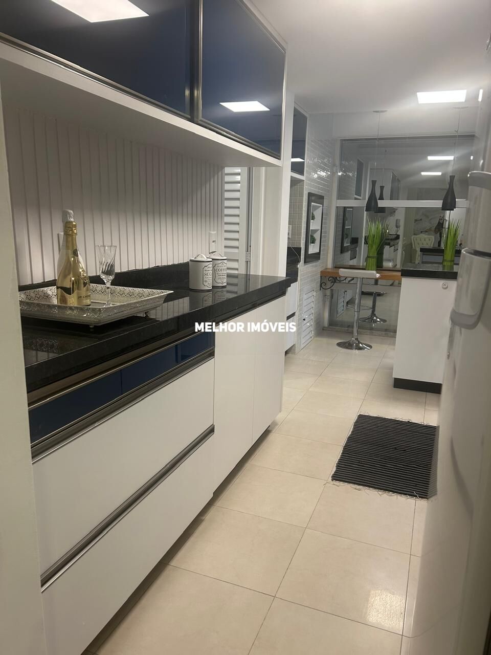 Apartamento, 3 quartos, 104 m² - Foto 17