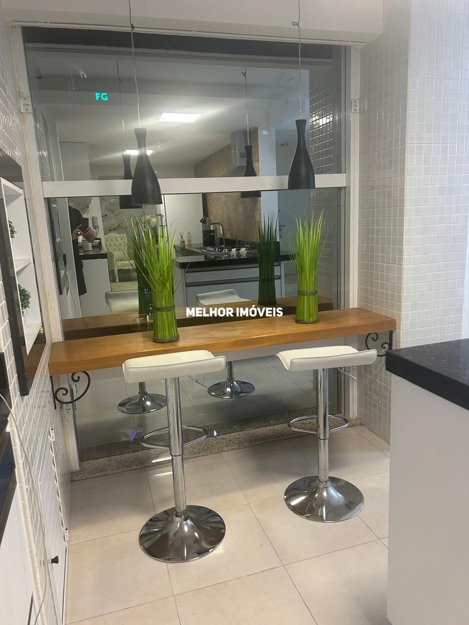 Apartamento, 3 quartos, 104 m² - Foto 15