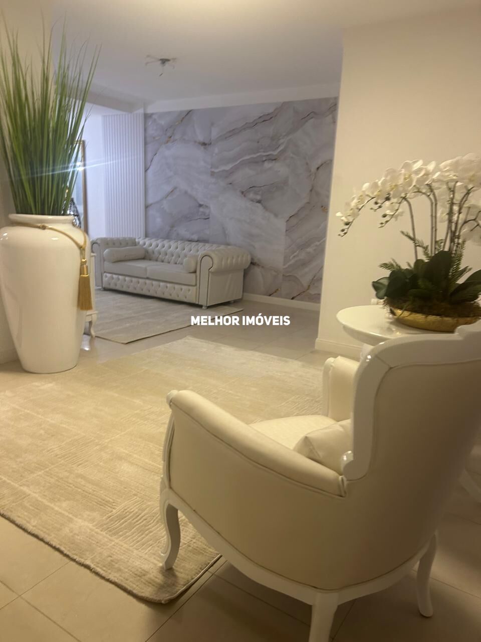 Apartamento, 3 quartos, 104 m² - Foto 5