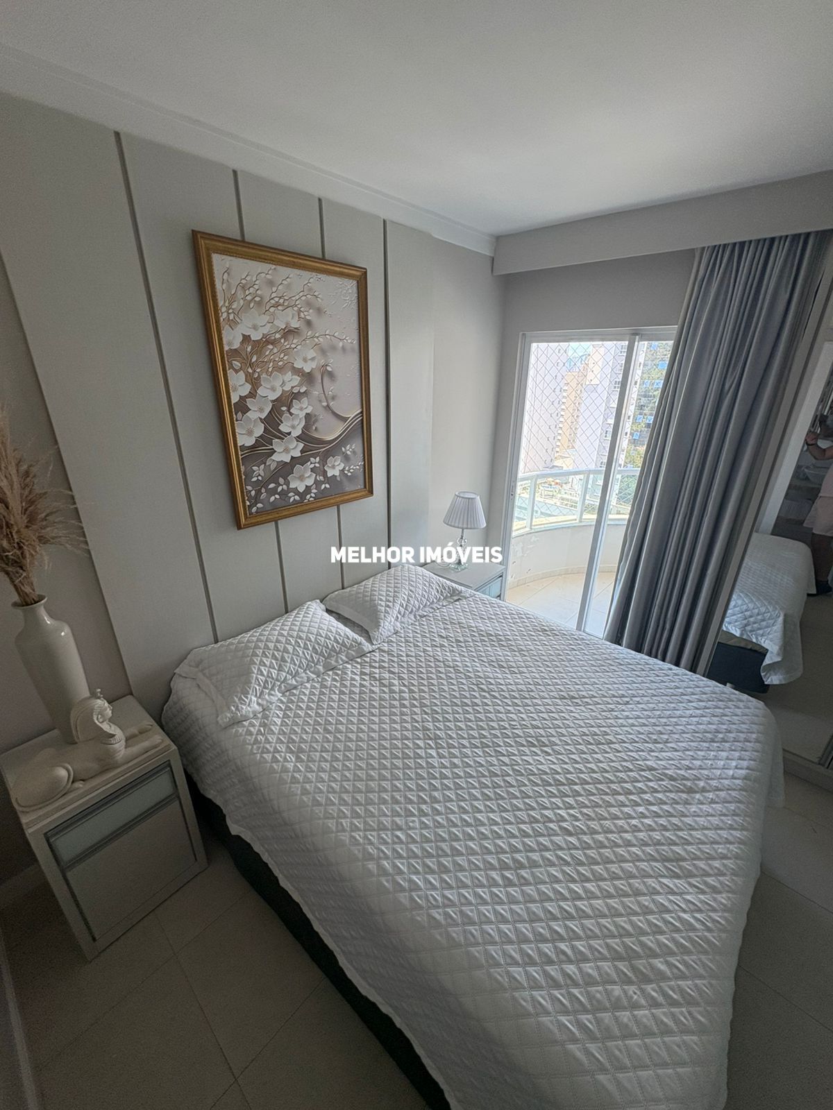 Apartamento, 3 quartos, 104 m² - Foto 24