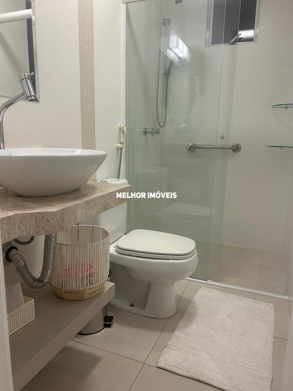 Apartamento, 3 quartos, 104 m² - Foto 28