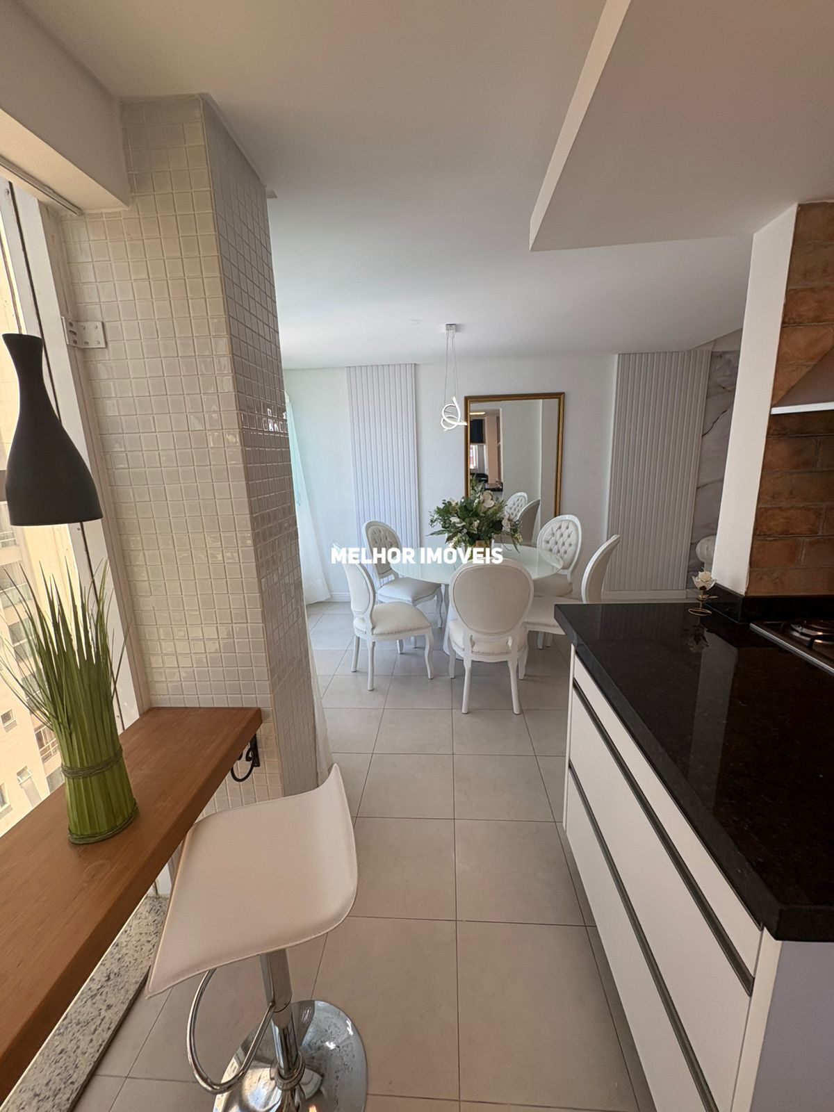 Apartamento, 3 quartos, 104 m² - Foto 14