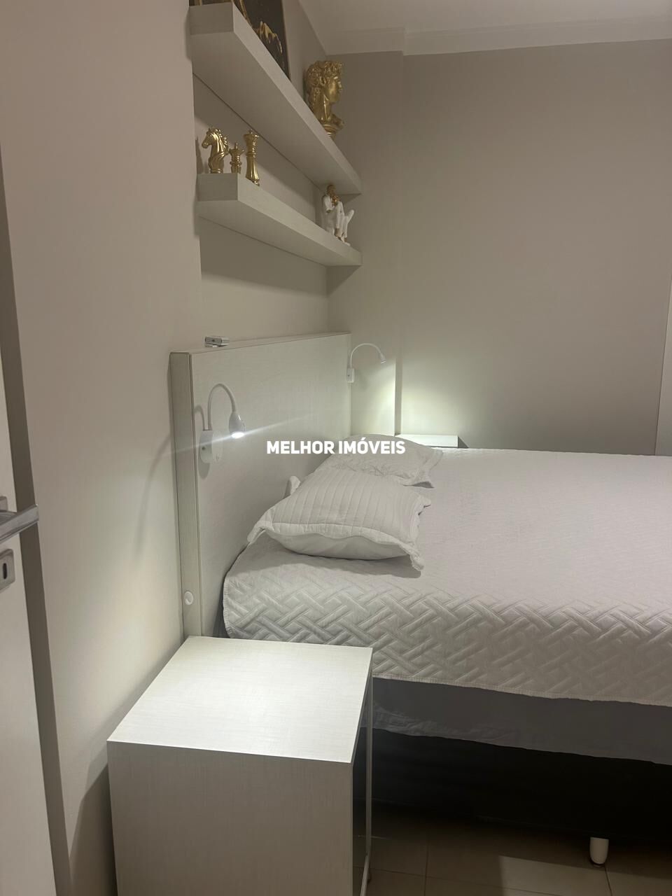 Apartamento, 3 quartos, 104 m² - Foto 33