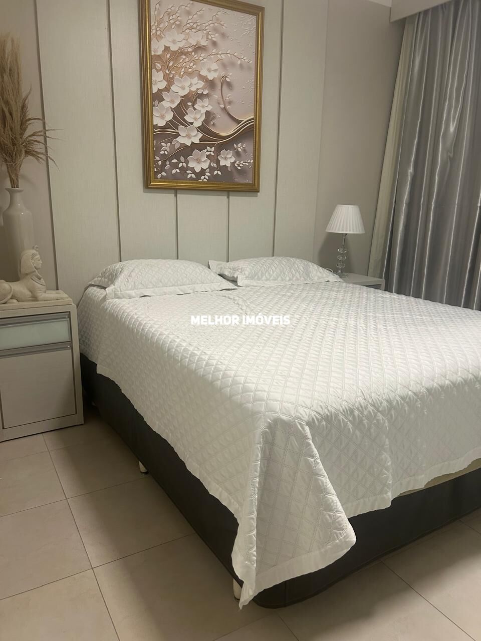 Apartamento, 3 quartos, 104 m² - Foto 25