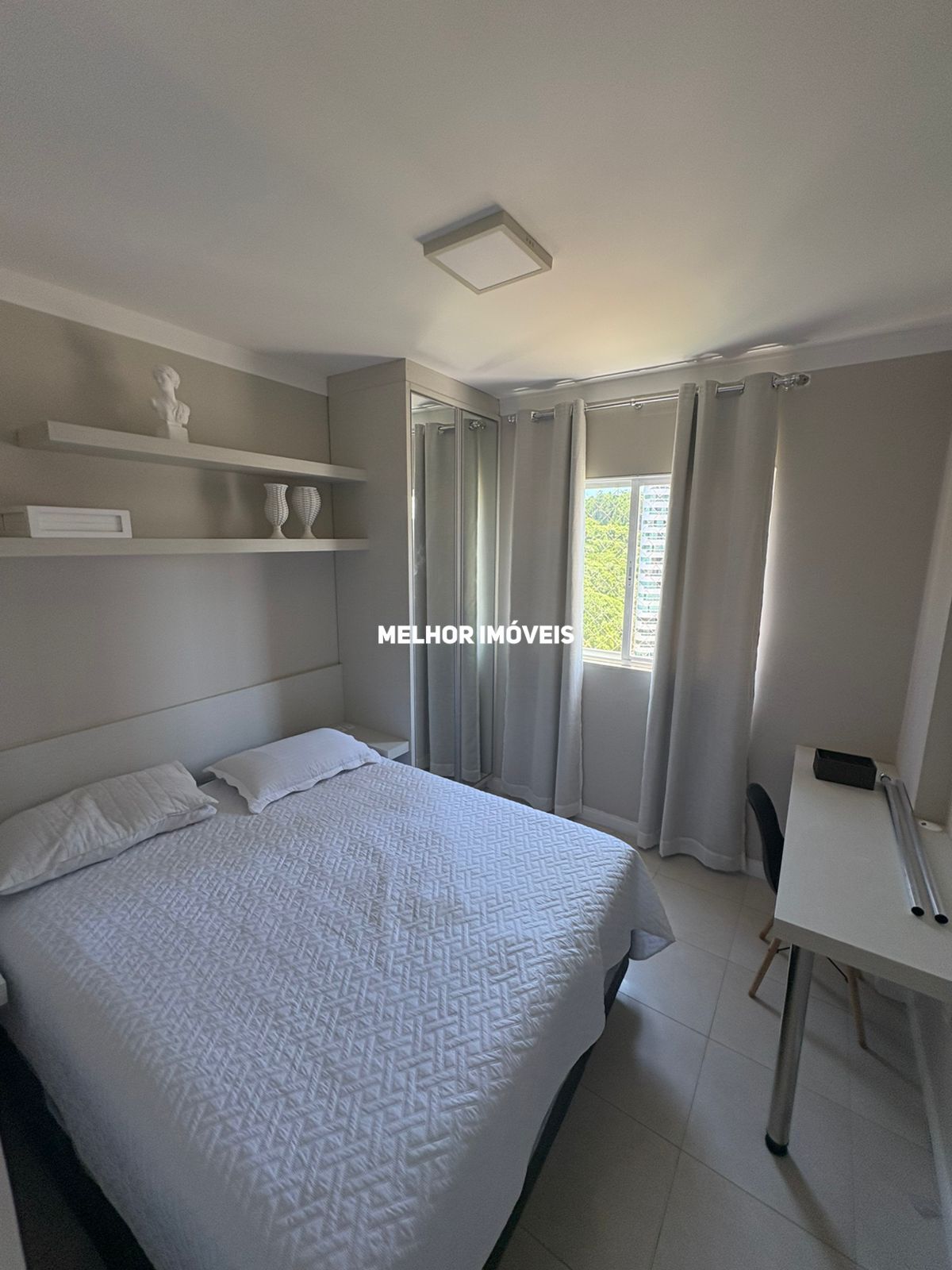 Apartamento, 3 quartos, 104 m² - Foto 30