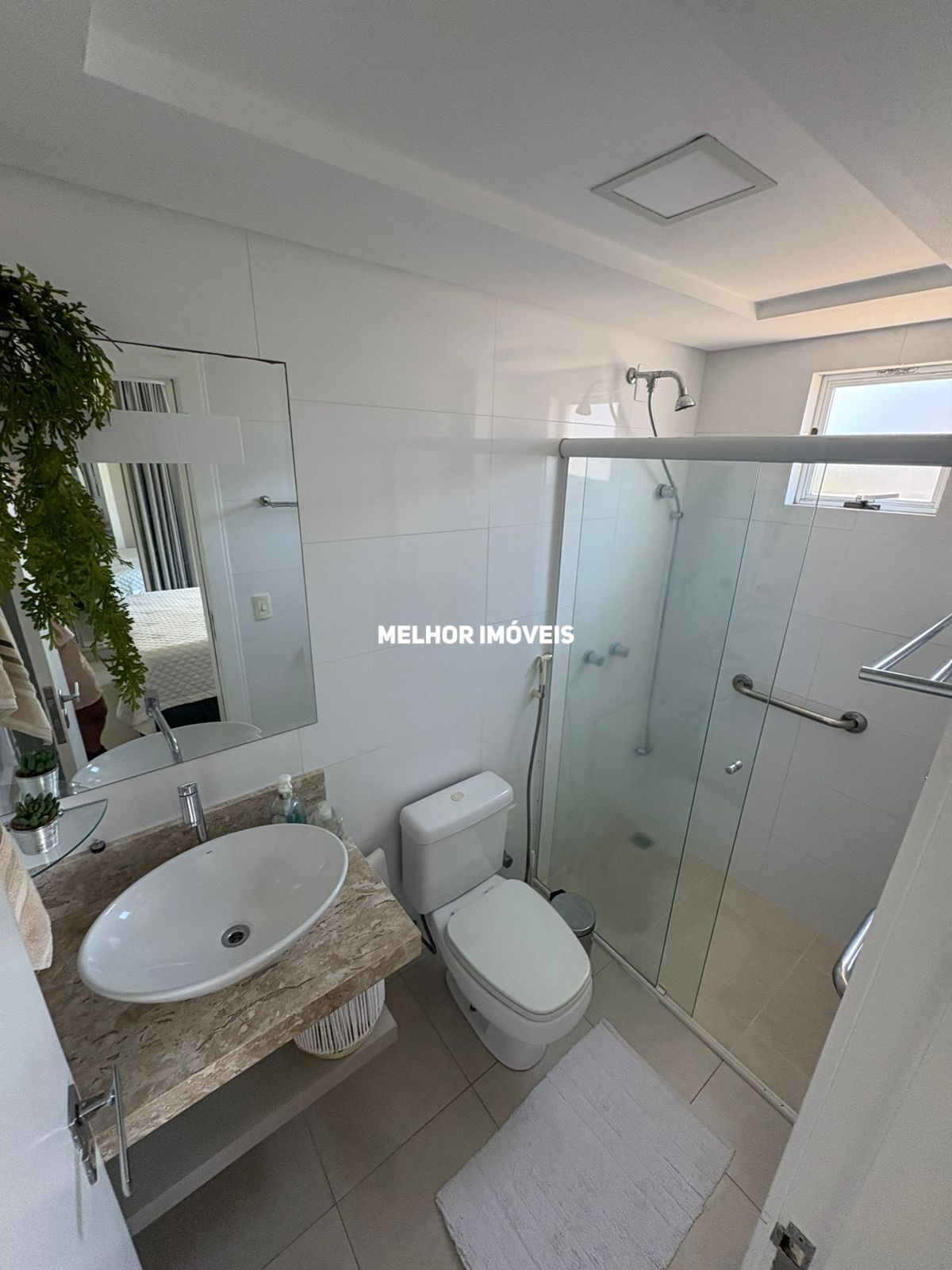 Apartamento, 3 quartos, 104 m² - Foto 26