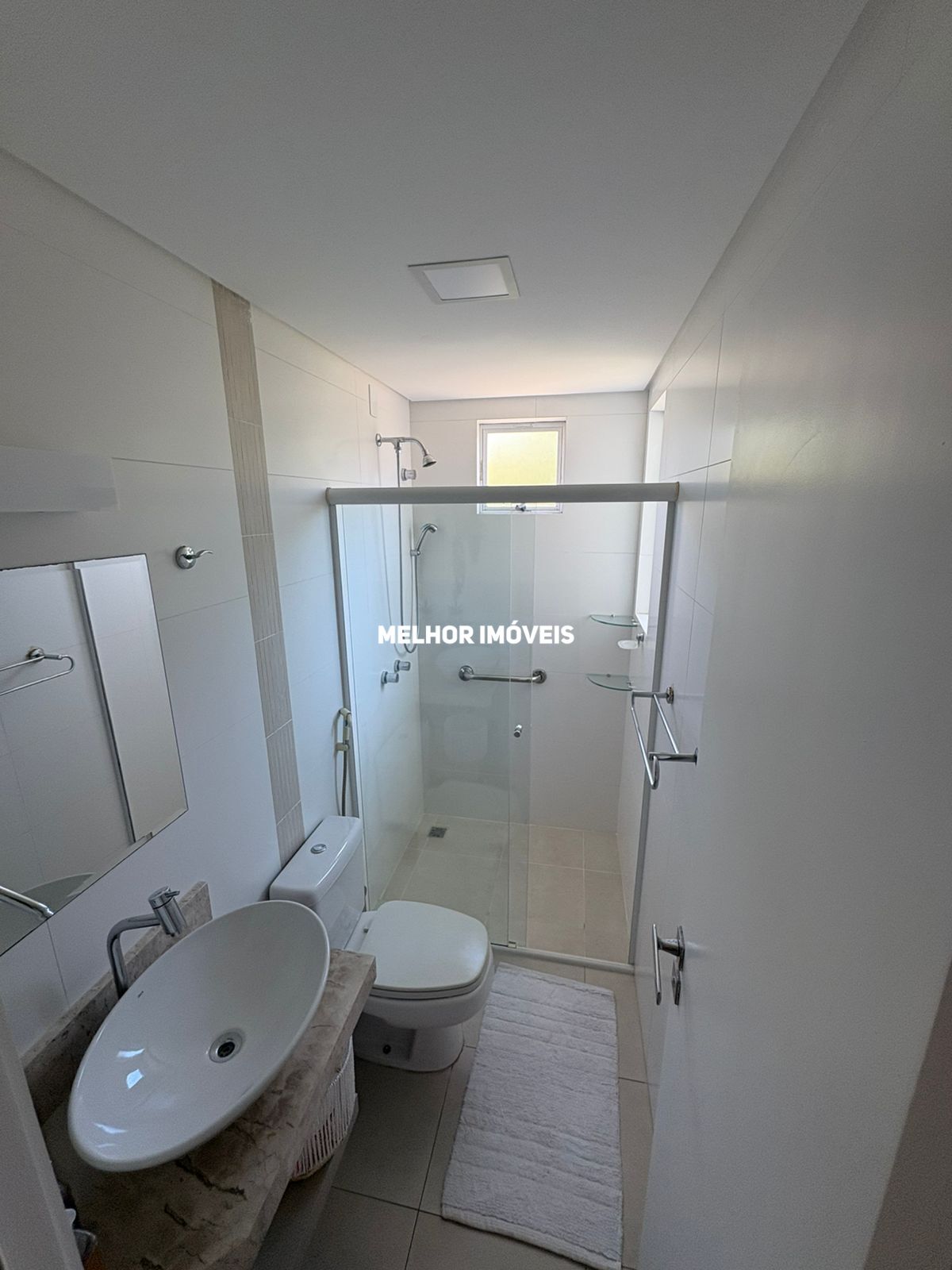 Apartamento, 3 quartos, 104 m² - Foto 27