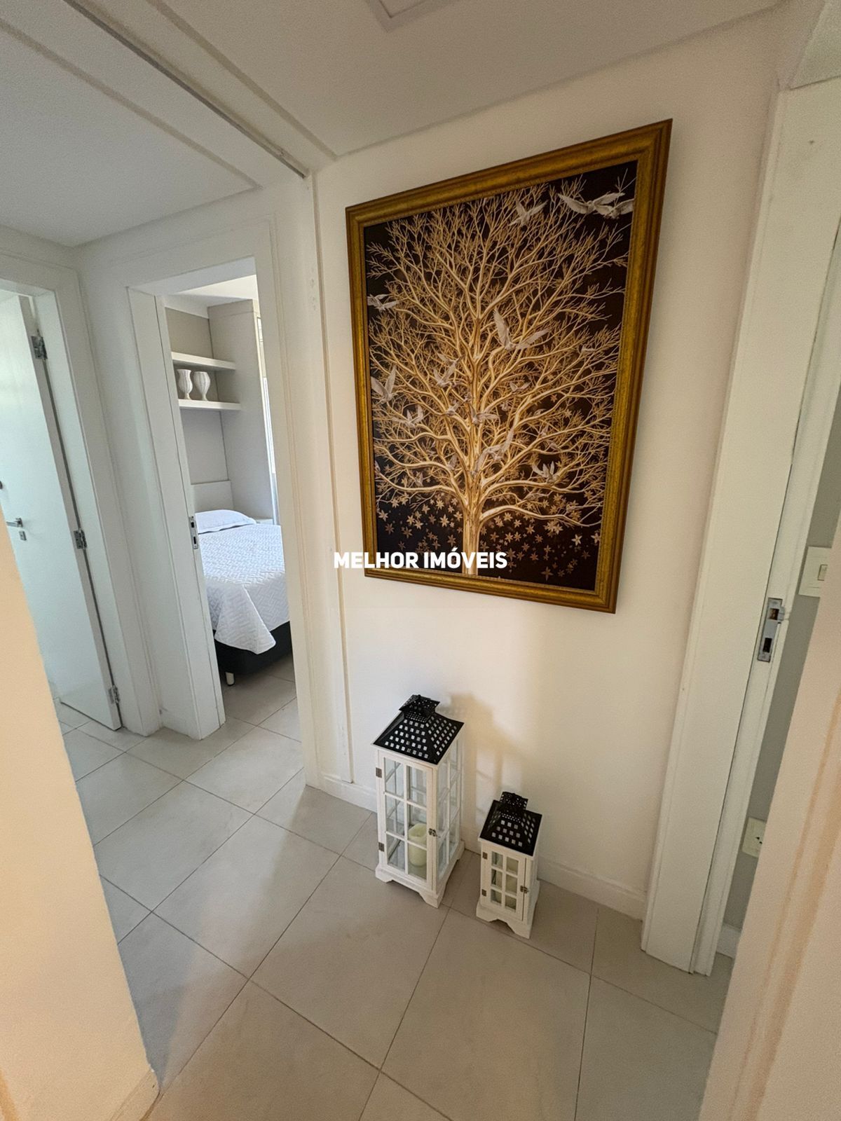 Apartamento, 3 quartos, 104 m² - Foto 23