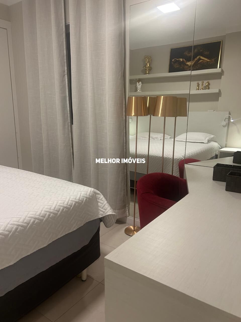 Apartamento, 3 quartos, 104 m² - Foto 36