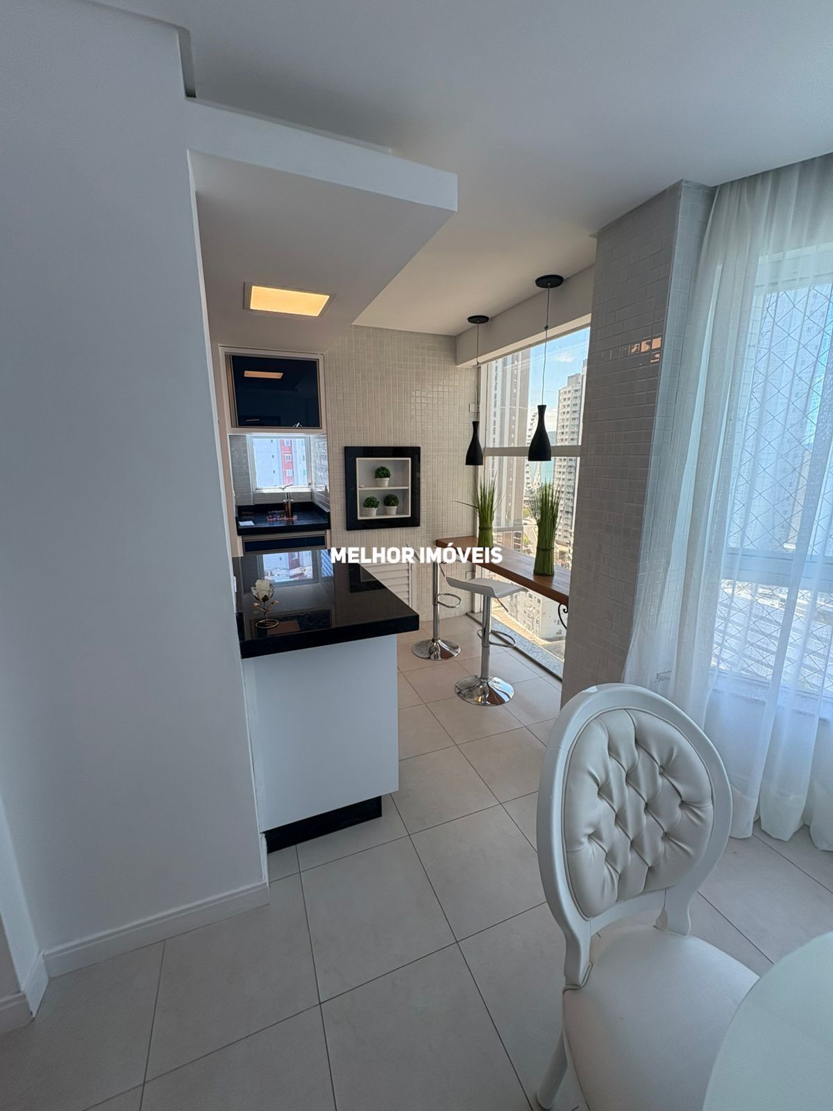 Apartamento, 3 quartos, 104 m² - Foto 13
