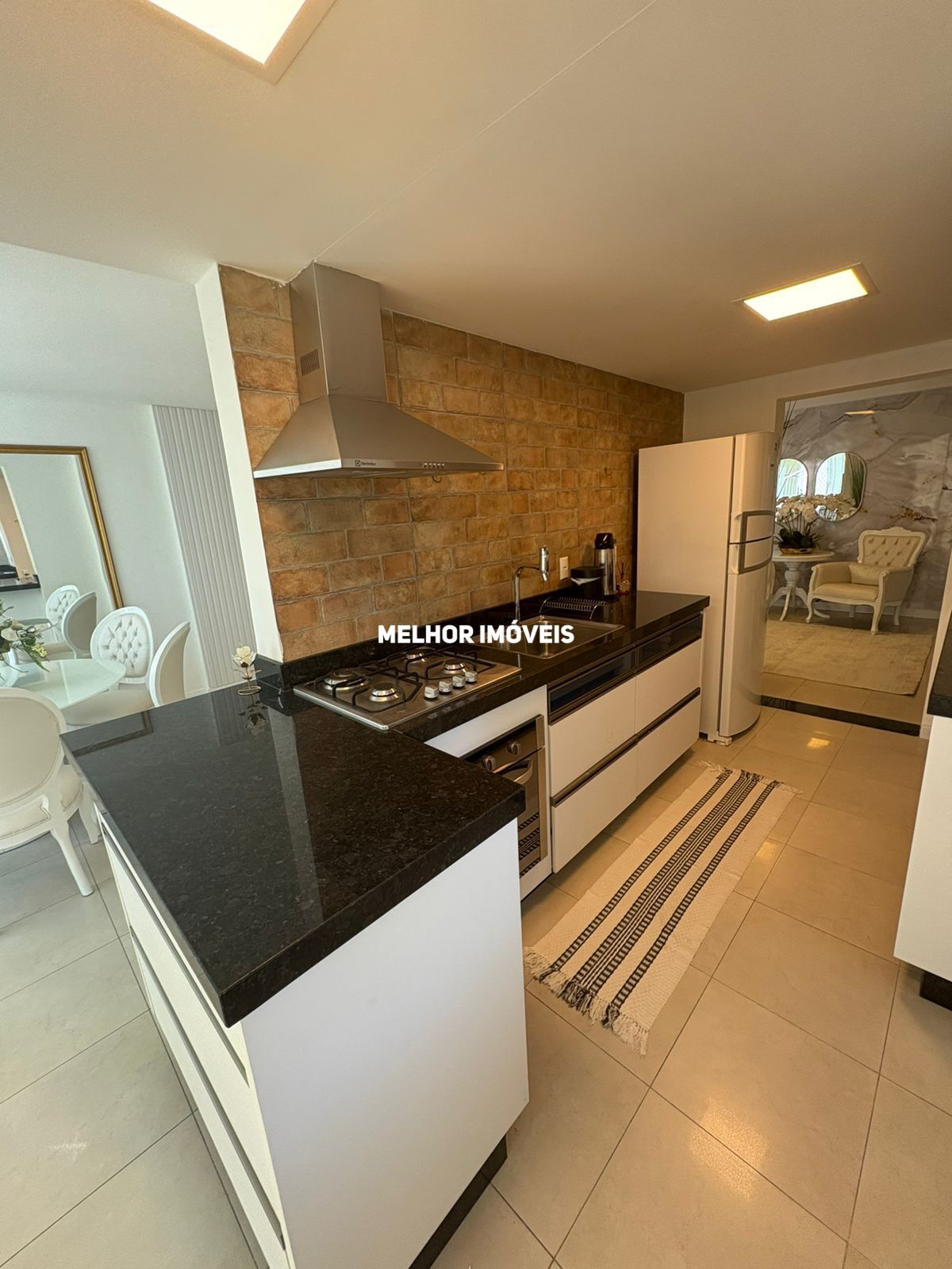 Apartamento, 3 quartos, 104 m² - Foto 19