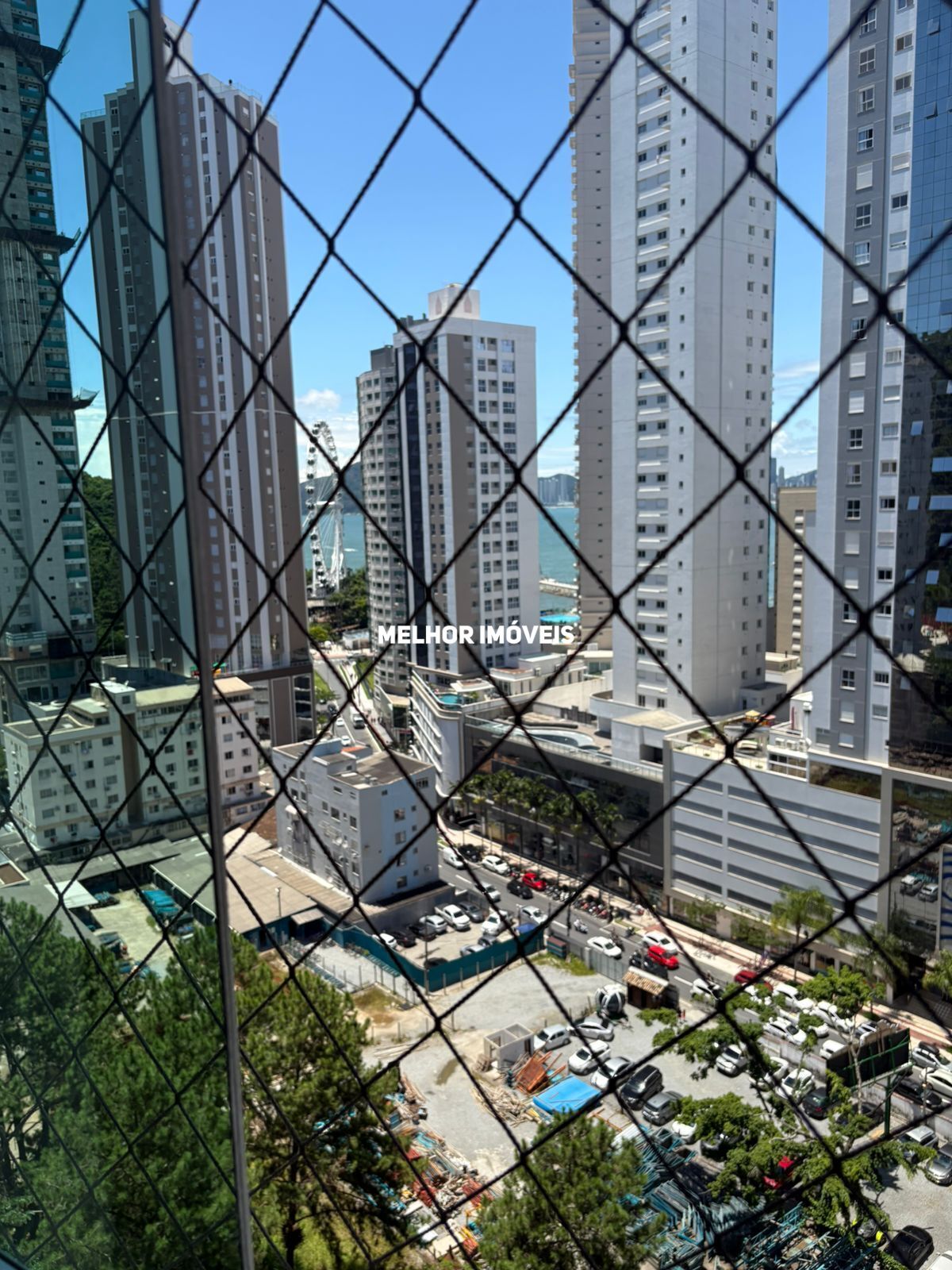 Apartamento, 3 quartos, 104 m² - Foto 22