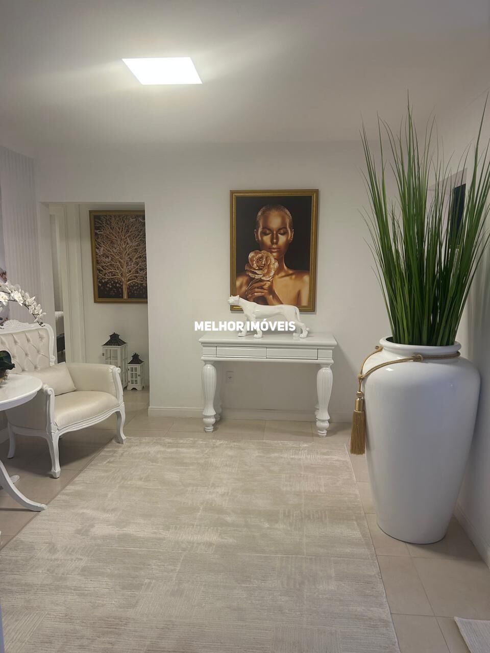 Apartamento, 3 quartos, 104 m² - Foto 9