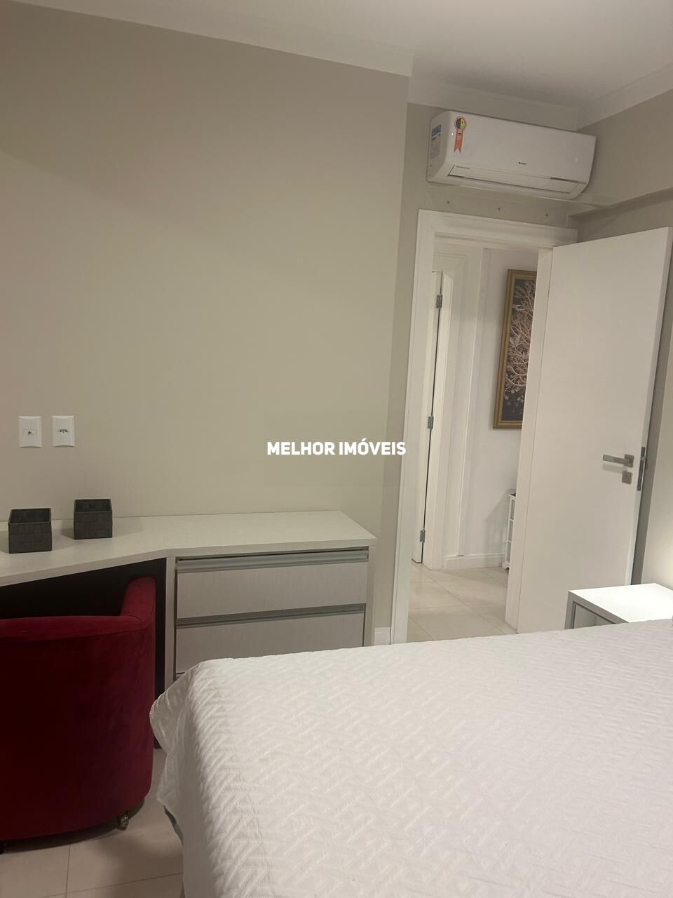 Apartamento, 3 quartos, 104 m² - Foto 35