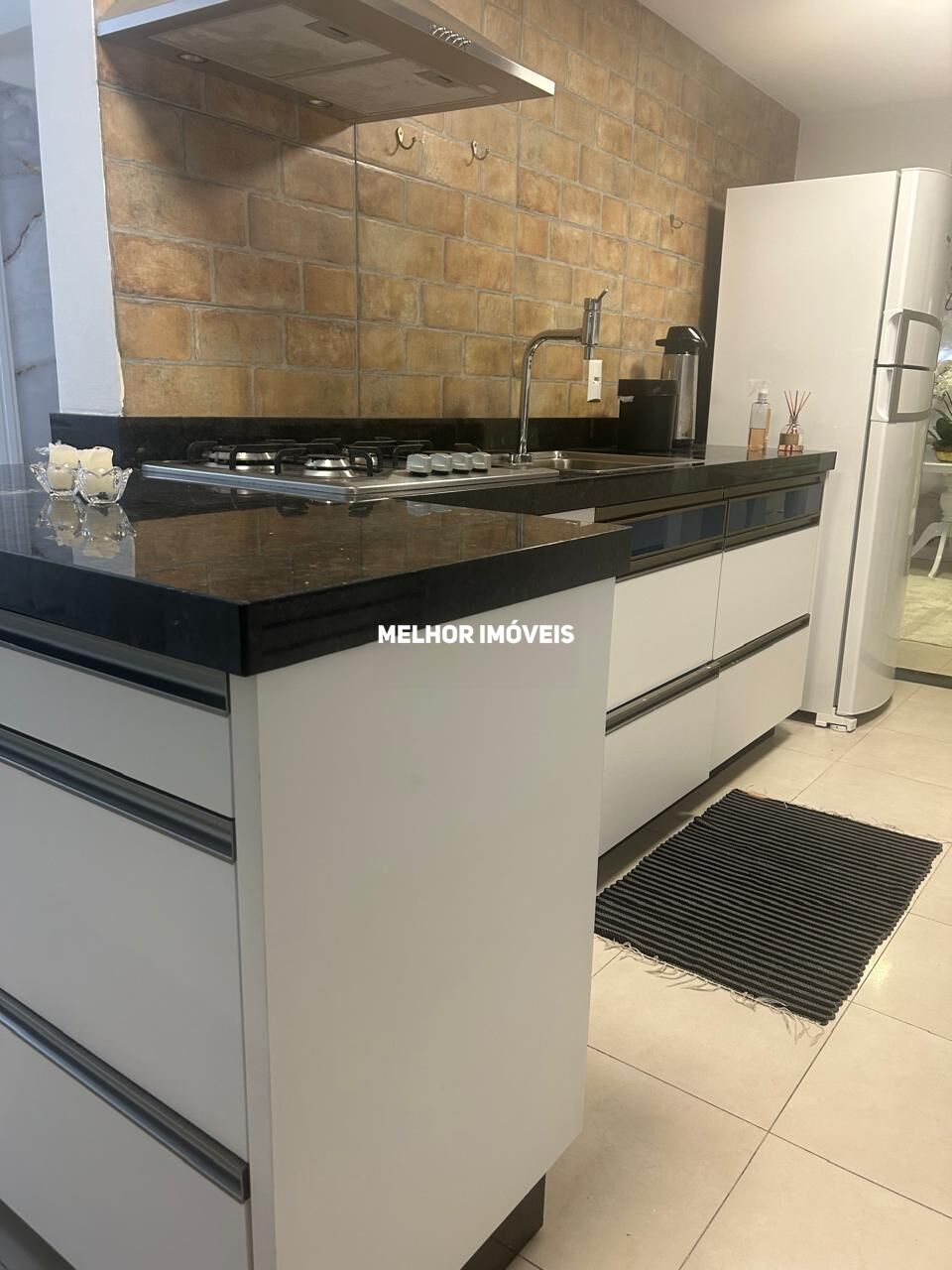 Apartamento, 3 quartos, 104 m² - Foto 18