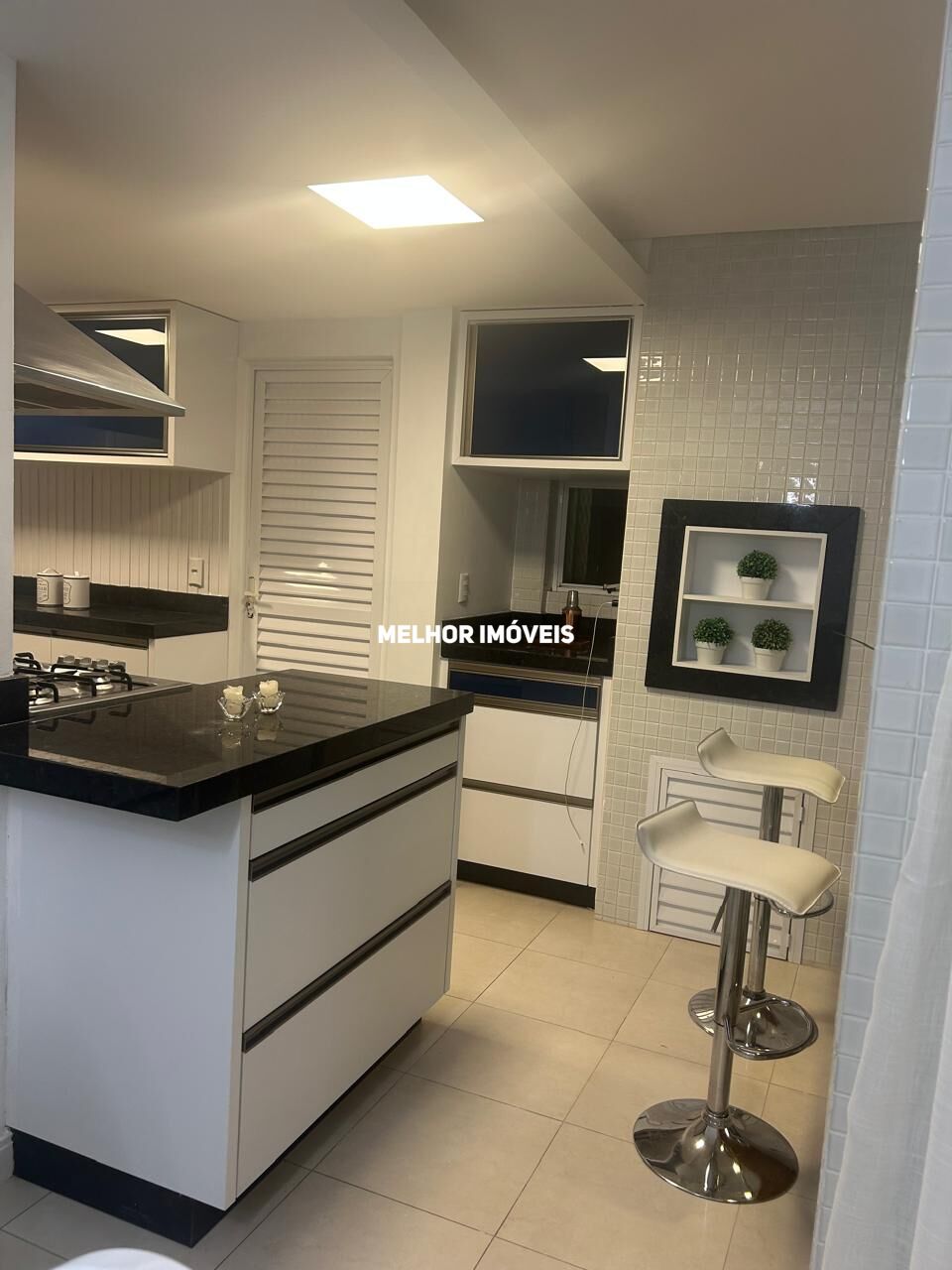 Apartamento, 3 quartos, 104 m² - Foto 16