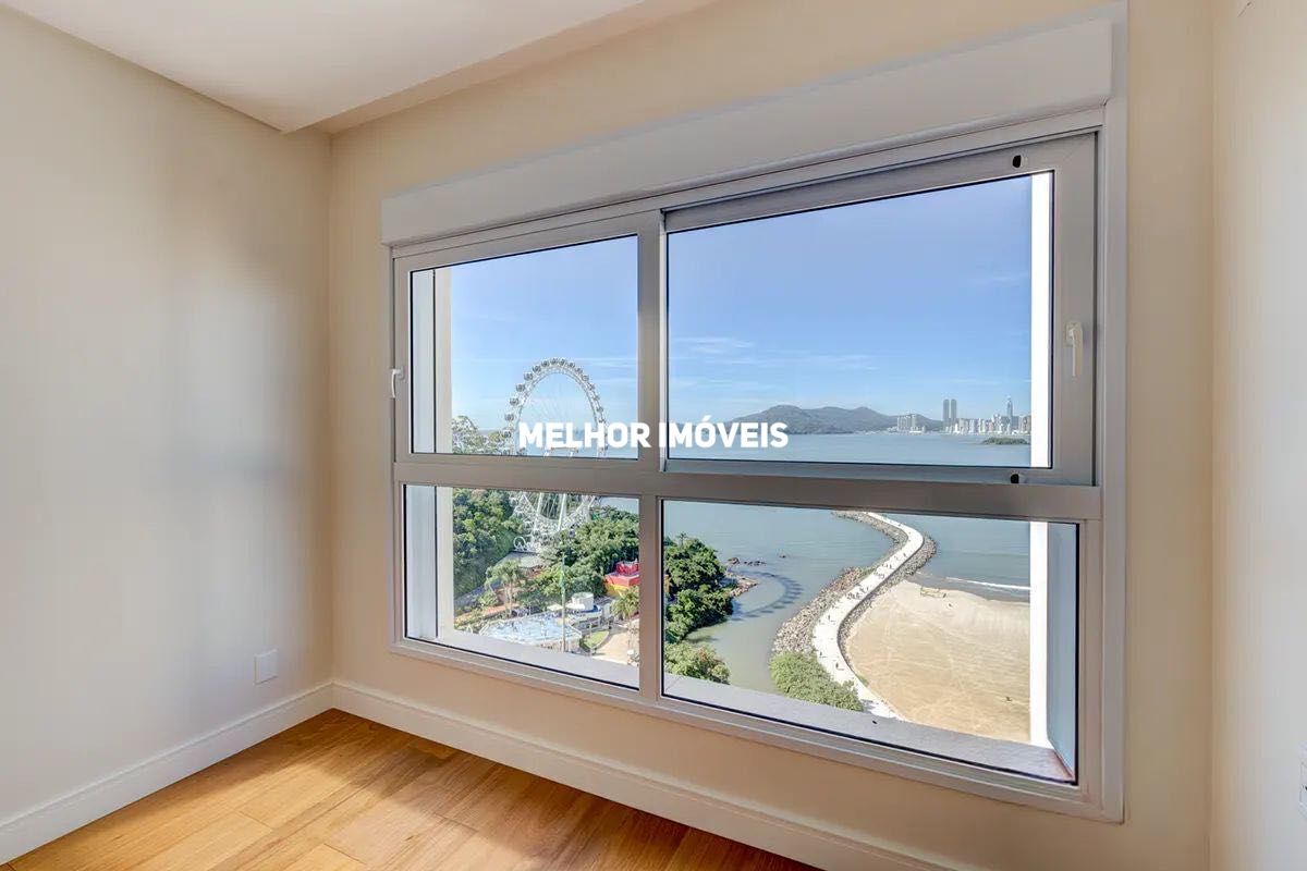 Apartamento, 3 quartos, 160 m² - Foto 2