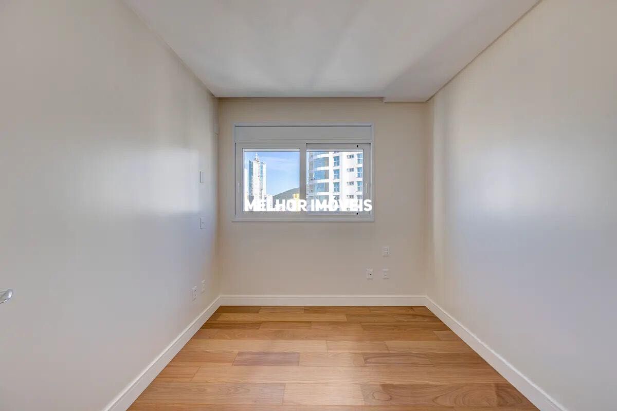 Apartamento, 3 quartos, 160 m² - Foto 6