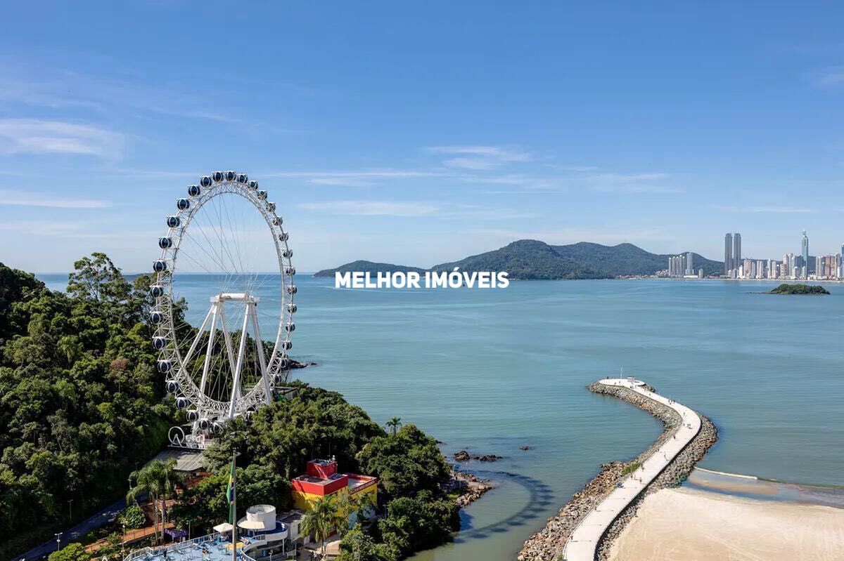 Apartamento, 3 quartos, 160 m² - Foto 4