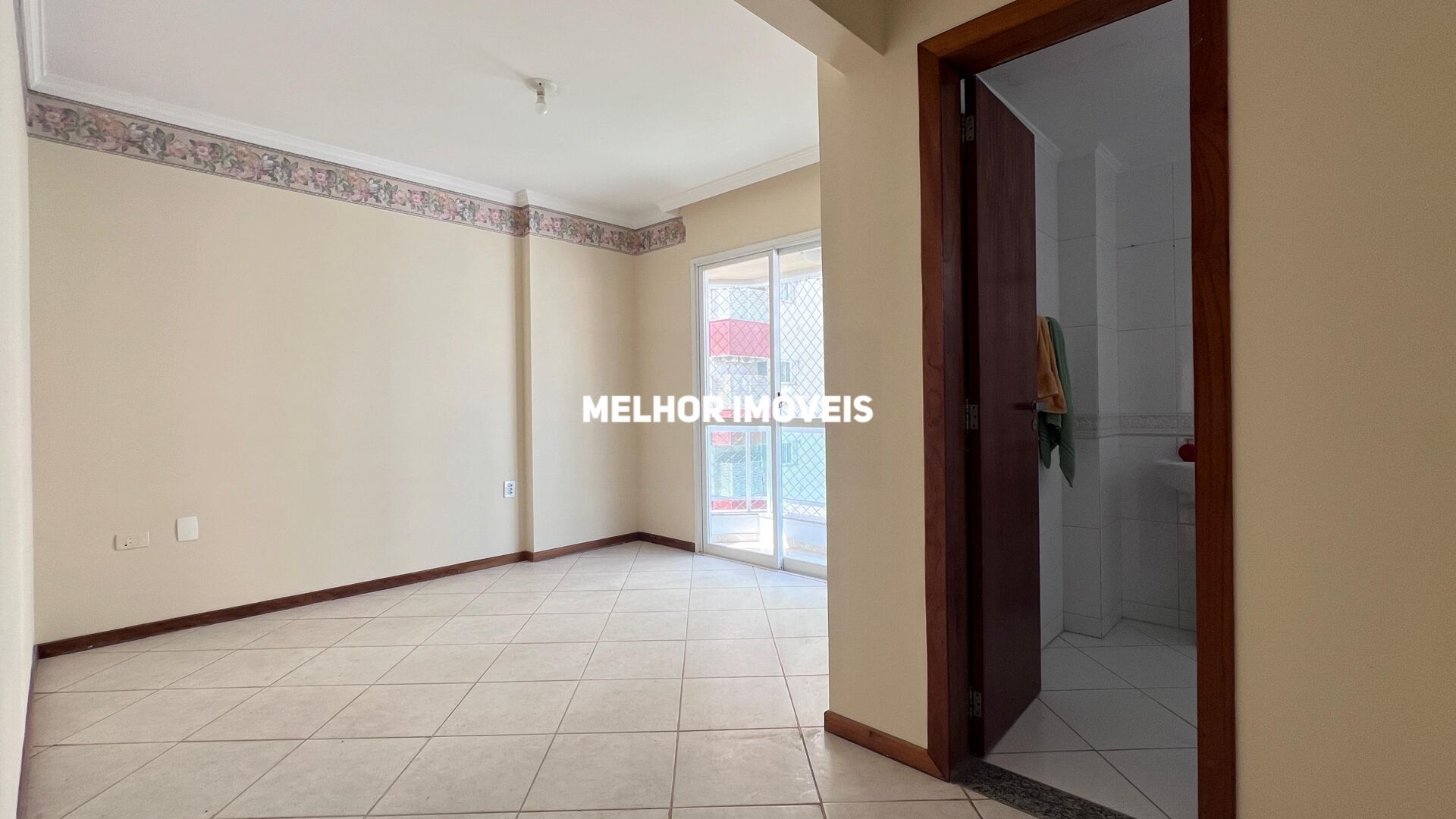 Apartamento à venda com 3 quartos, 114m² - Foto 9