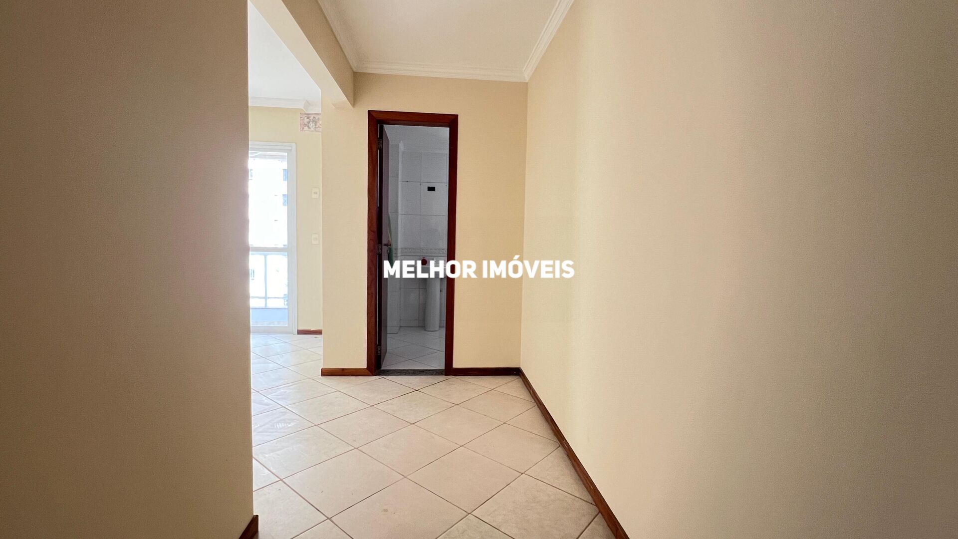 Apartamento à venda com 3 quartos, 114m² - Foto 8