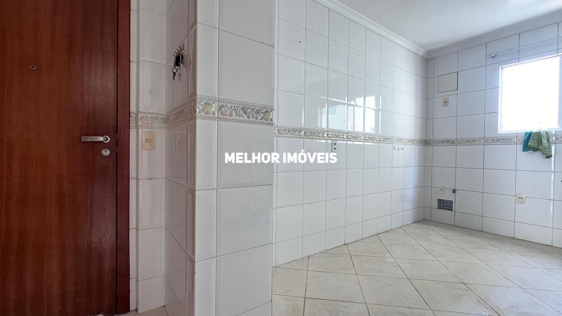 Apartamento à venda com 3 quartos, 114m² - Foto 11